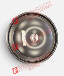89817590 - COPERCHIO